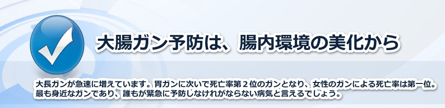 �咰�E�������̔���