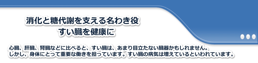 �����������N��