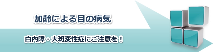 ����ɂ��ڂ̕a�C