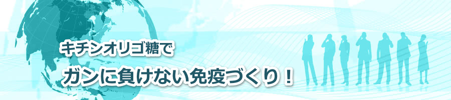 ����ɕ����Ȃ��Ɖu�Â���