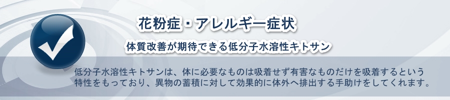 �ԕ��ǁE�A�����M�[